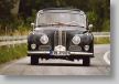 BMW 502 172